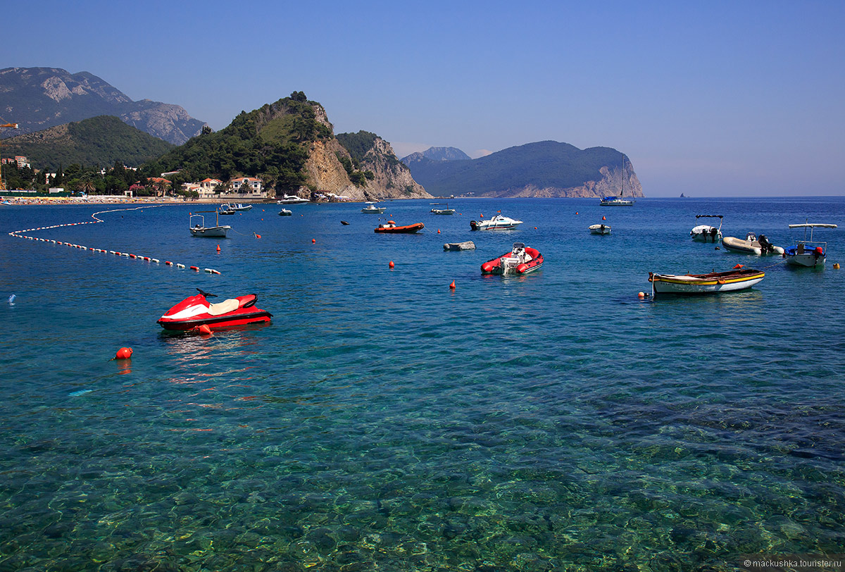 Petrovac
